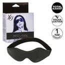 NOCTURNAL Eye Mask