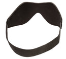 NOCTURNAL Eye Mask