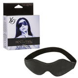 NOCTURNAL Eye Mask
