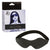 NOCTURNAL Eye Mask