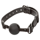 NOCTURNAL Ball Gag