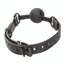 NOCTURNAL Ball Gag