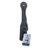 Nocturnal Heart Throb Paddle