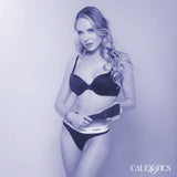 Nocturnal Heart Throb Paddle