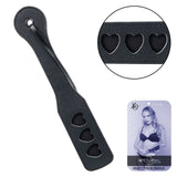 Nocturnal Heart Throb Paddle