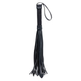 Nocturnal Heart Throb Flogger