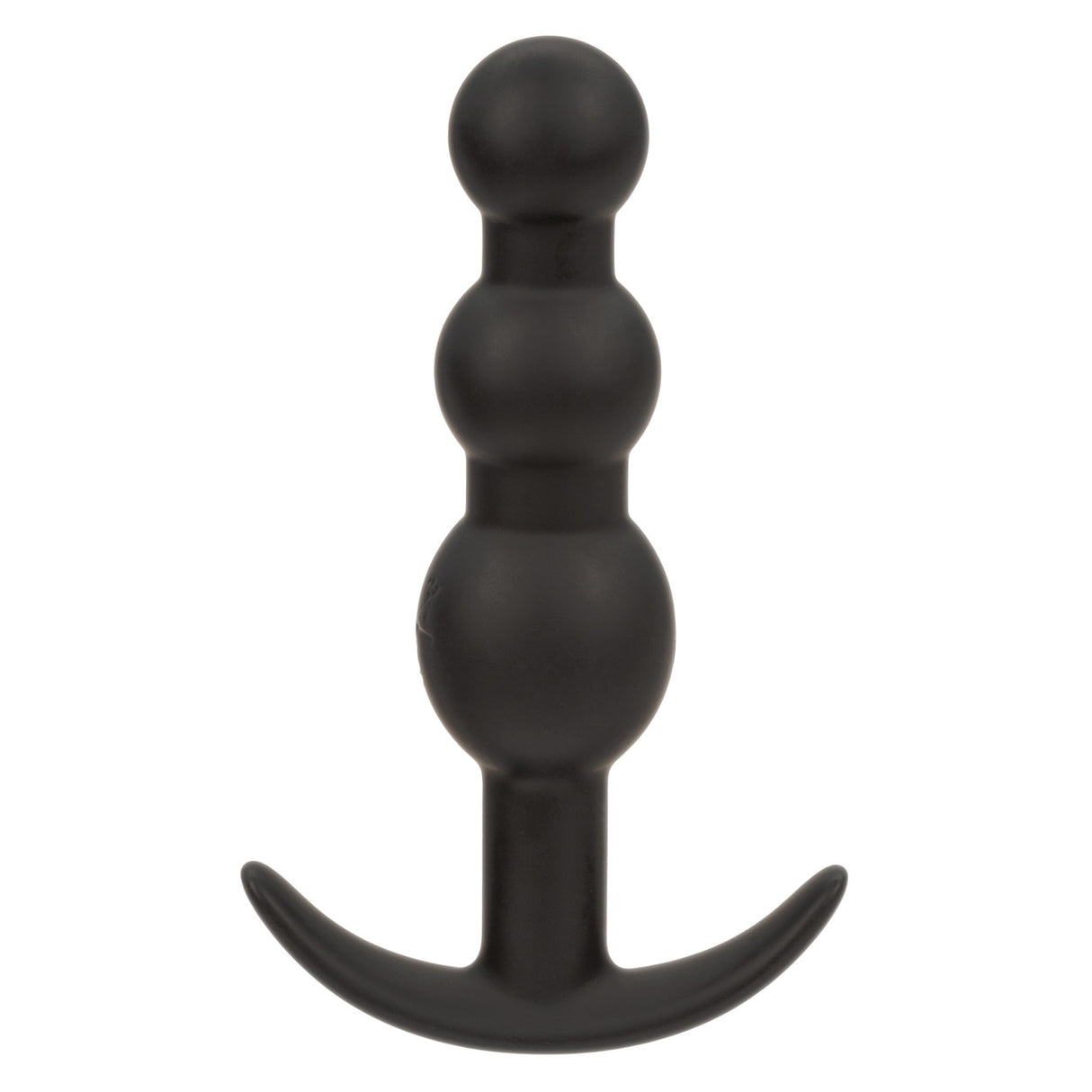 Boundless Plug-Vibrating Beaded