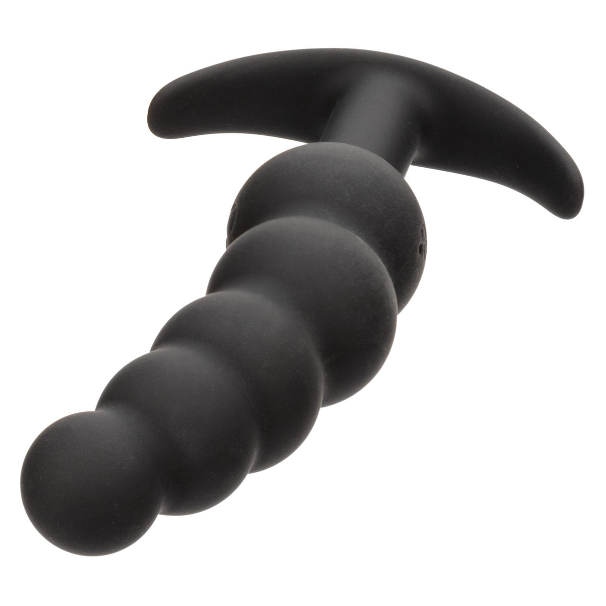 Boundless Plug-X5 Beaded Curve