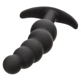 Boundless Plug-X5 Beaded Curve