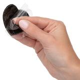 Pasties: RADIANCE Heart Gem