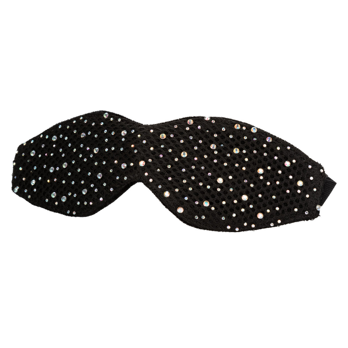 RADIANCE Blackout Eye Mask