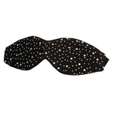 RADIANCE Blackout Eye Mask