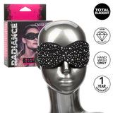 RADIANCE Blackout Eye Mask
