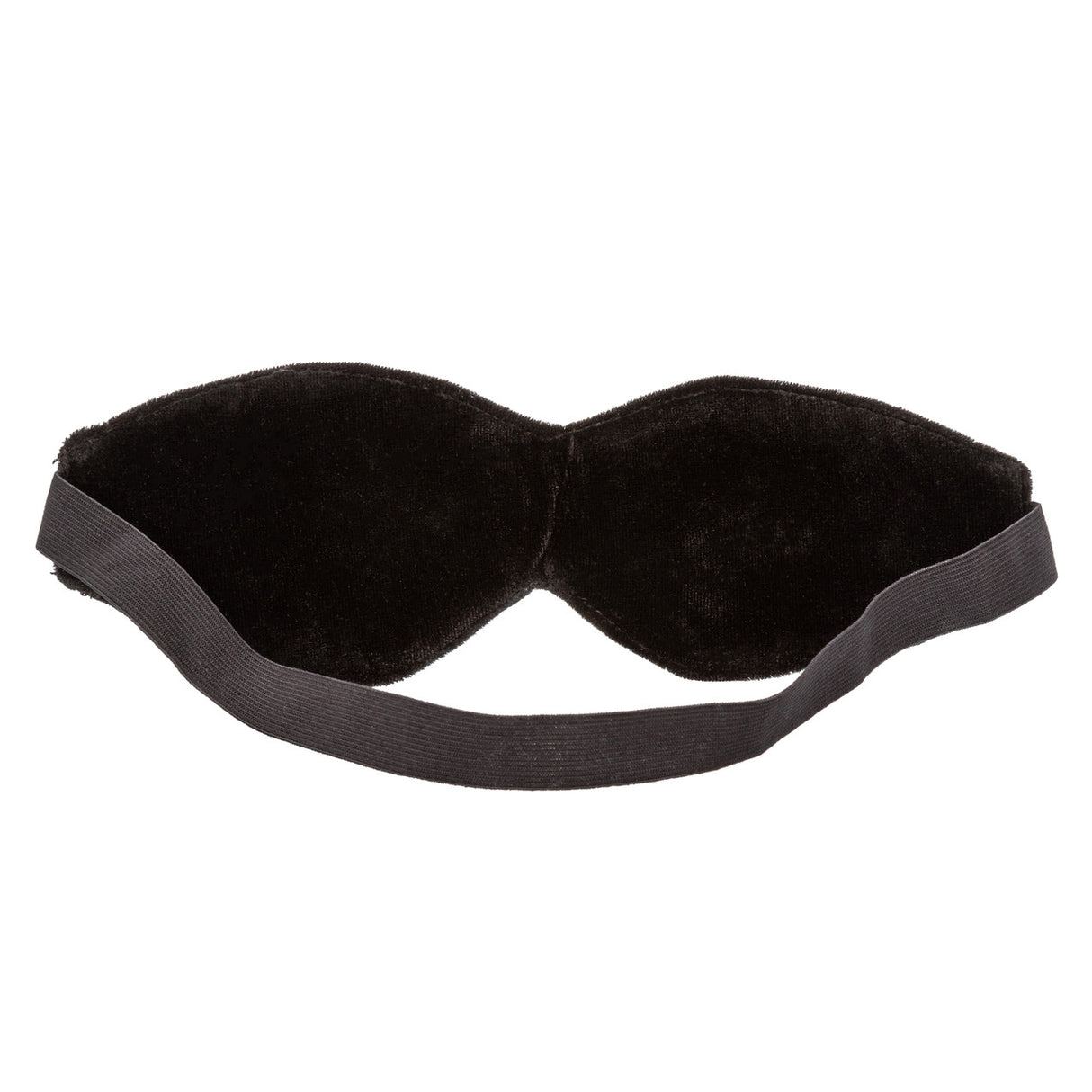 RADIANCE Blackout Eye Mask