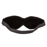RADIANCE Blackout Eye Mask