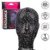 RADIANCE Full Hood Cover