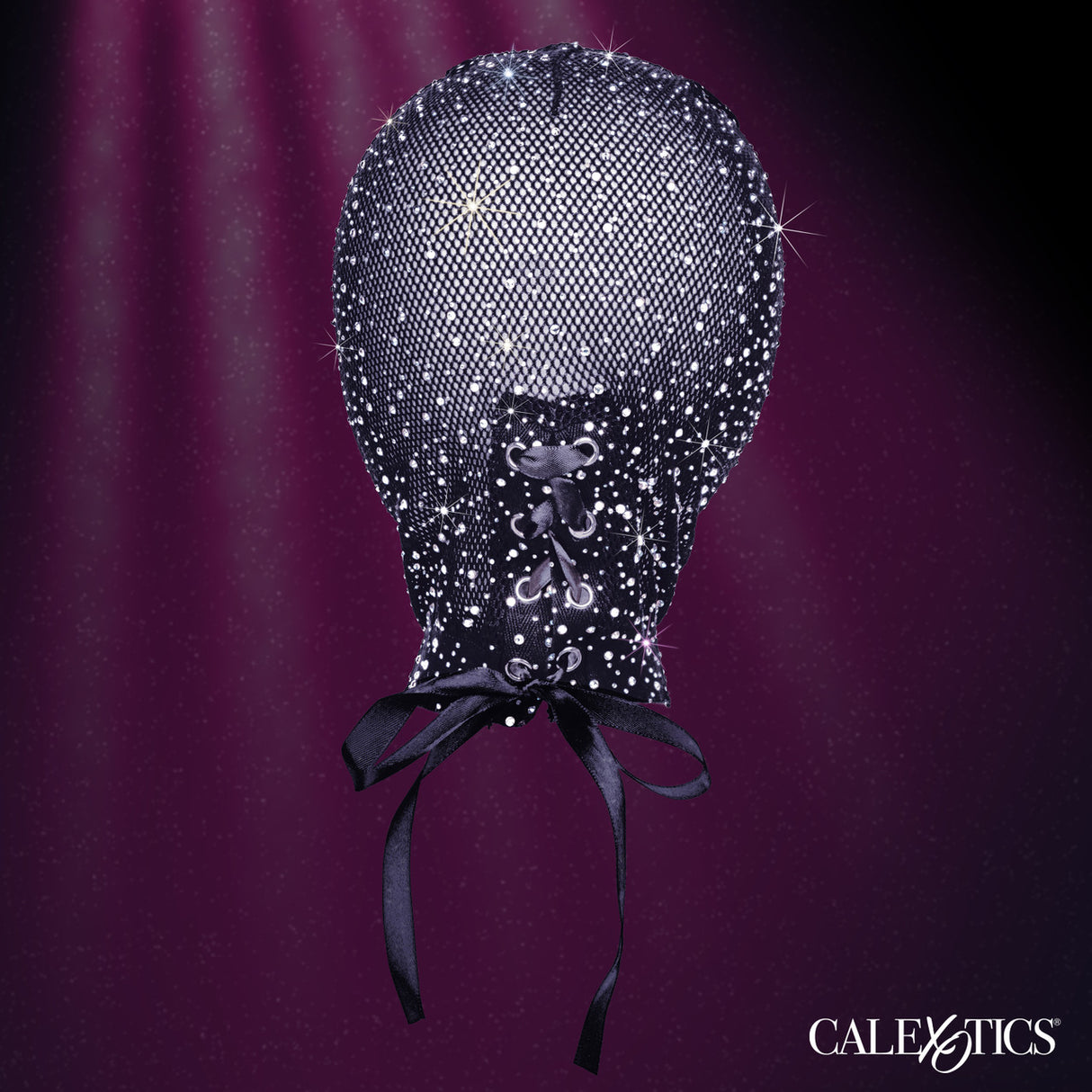 RADIANCE Full Hood Cover