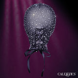 RADIANCE Full Hood Cover