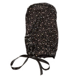 RADIANCE Full Hood Cover