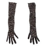 RADIANCE Full Length Gloves
