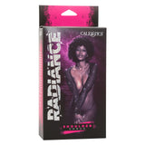 RADIANCE Shoulder Shrug One Size