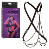 EUPHORIA Multi Chain Harness