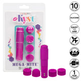 KYST Mega-Mite Pink