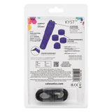 KYST Mega-Mite Purple