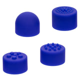 KYST Mega-Mite Purple