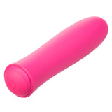 KYST TCB Bullet Pink