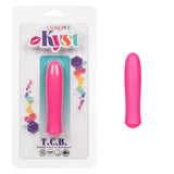 KYST TCB Bullet Pink