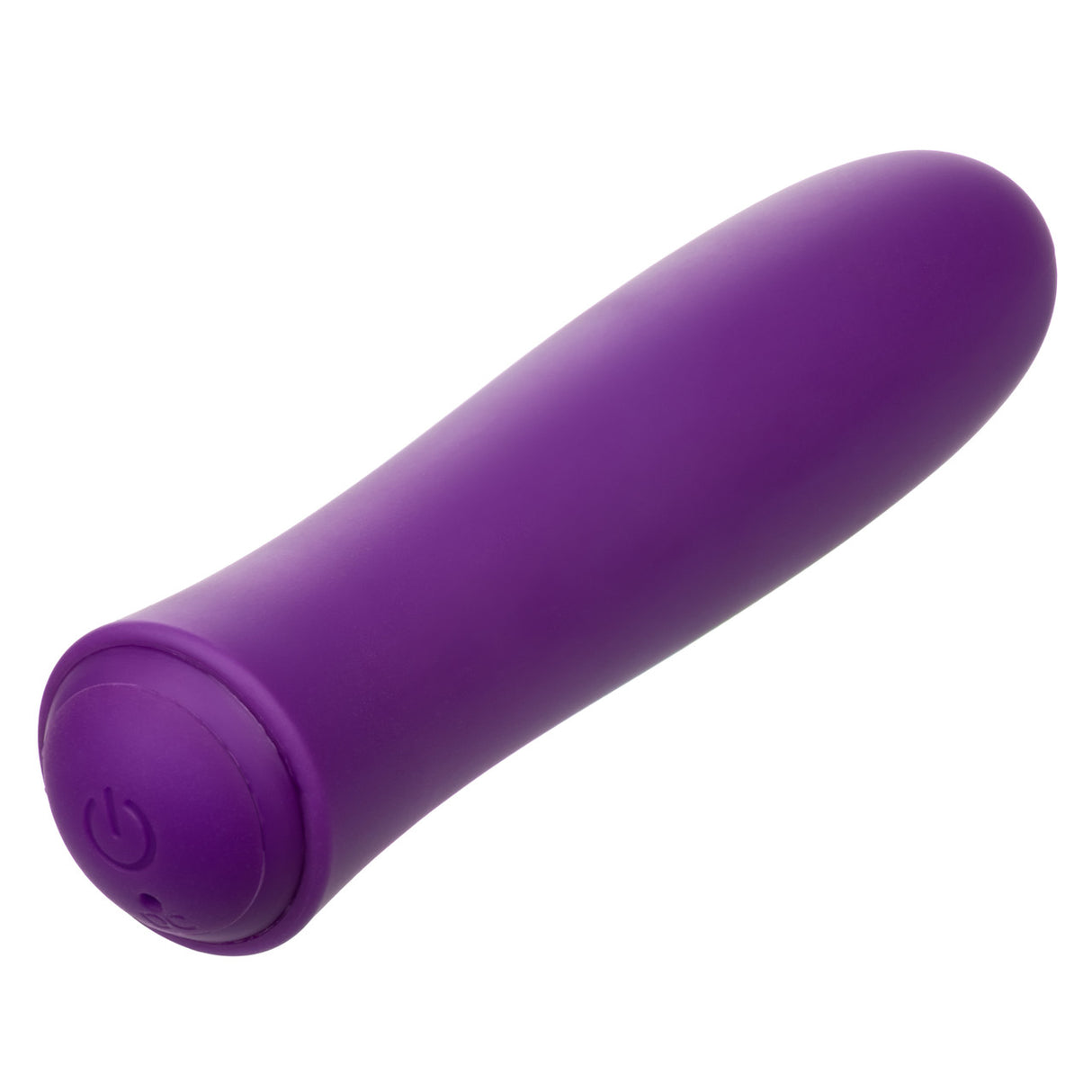 KYST TCB Bullet Purple