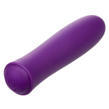 KYST TCB Bullet Purple