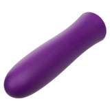 KYST TCB Bullet Purple