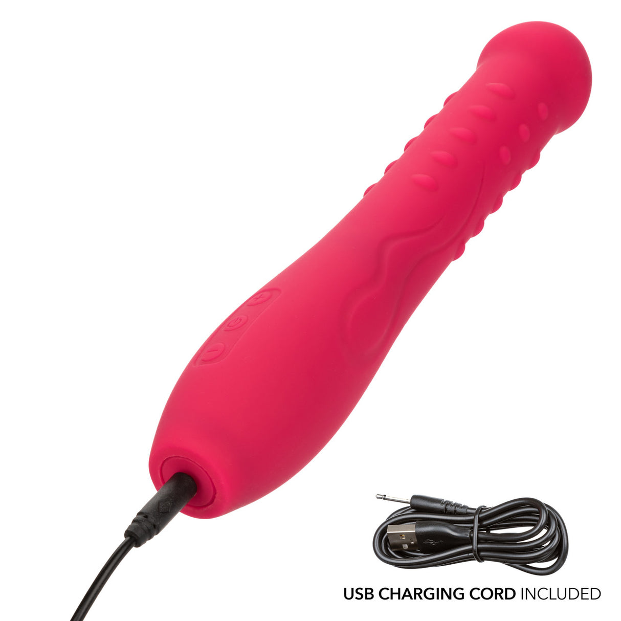 Turbo Glide-Sensation