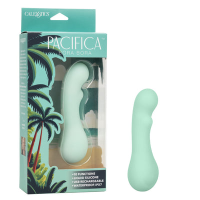 Pacifica BORA BORA