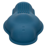 Dual Rider Remote Control Bump & Grind