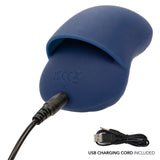 Cashmere Dual Finger