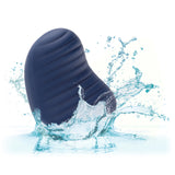 Cashmere Dual Finger