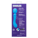 Rumbler Rumble Wand