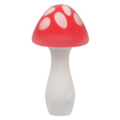 Naughty Bits Muff Shroom