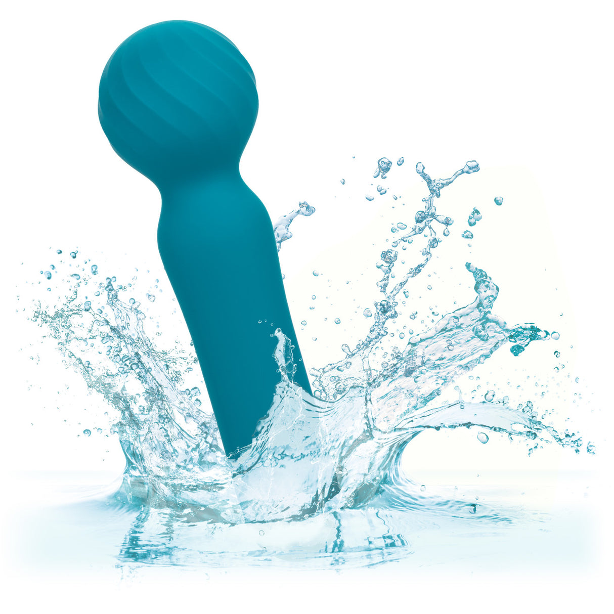 Couture Collection- Rumble Wand