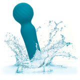 Couture Collection- Rumble Wand