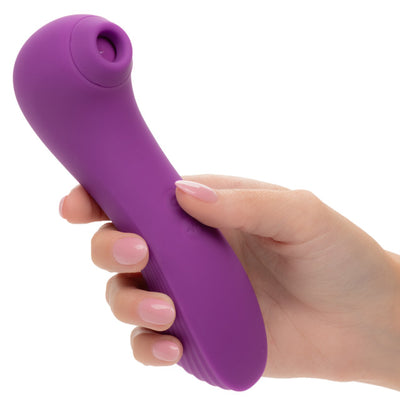 Couture Collection Dual Wand