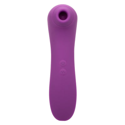 Couture Collection Dual Wand