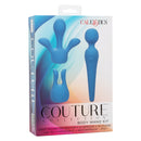 Couture Collection Body Wand Kit