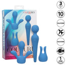 Couture Collection Body Wand Kit