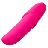 Couture Collection- Gyrating Flicker