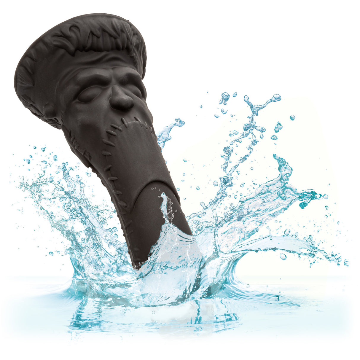 Monster Dongs - Frankensteins Monster