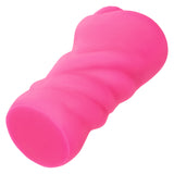 Anime Stroker - Kitty